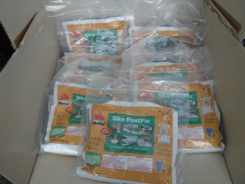 Sika 483503 pro - of,