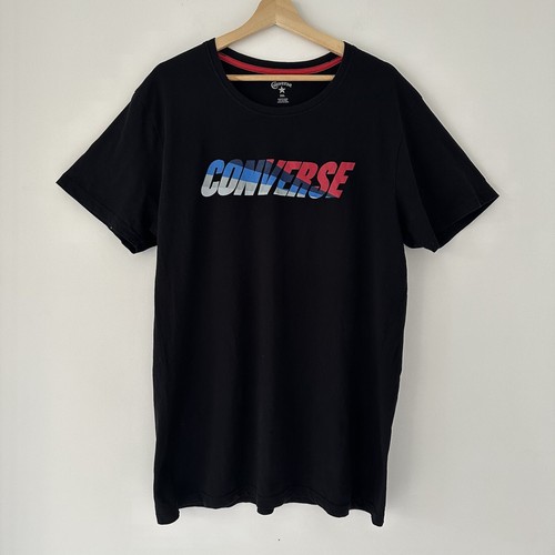 Converse shirt mens - shirt,