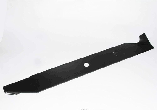 Replacement blade 480149 - replacement,