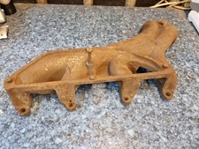 Exhaust Manifold  to fit Rover