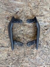 Lexmoto Diablo 125cc 2015 15 -