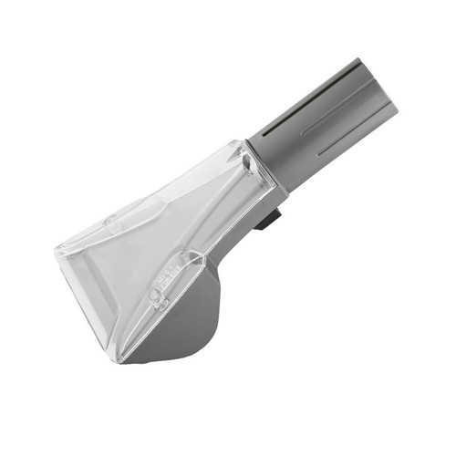 Pcs for karcher upholstery - karcher,