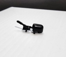 1:18 Hydraulic Handbrake Rally Car Diecast Spares And Upgrades