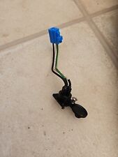 Monarch Mini Rio 4 Mobility