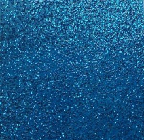 Cosmic shimmer brilliant - cosmic,