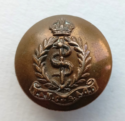 South africa african army - /,