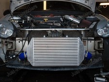 CXRacing Intercooler 2.5"