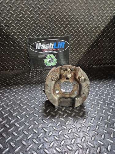 120059 break assy fits - break,