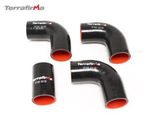 Terrafirma 200 TDI Black