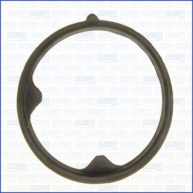 Fits ajusa 01110700 thermostat - fits,
