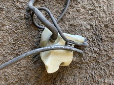 2005 MV Augusta F4 1000 Genuine Coolant Bottle 