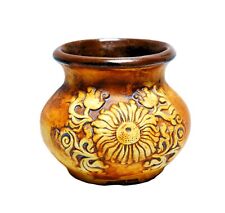 Simonsbath exeter Quantock