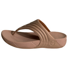 FitFlop Walkstar Flip Flop