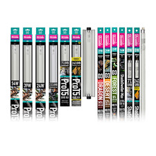 Arcadia prot5 kits - prot5,