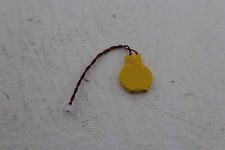 3V CLOCK BATTERY For COMPAQ CQ56 CQ62 HP G56 G62 G72 CMOS BIOS RTC