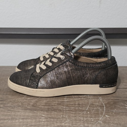 Clarks artisan women - clarks,