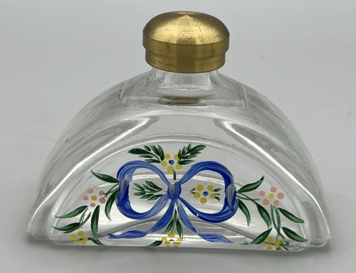 Antique french glass - french,