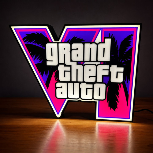 Gta lightbox adapter - lightbox, &