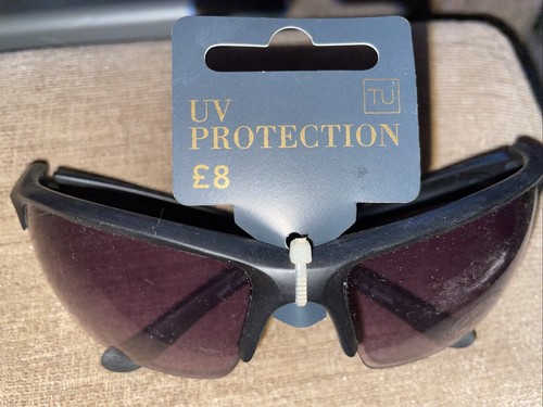 Sunglasses protection - tu,