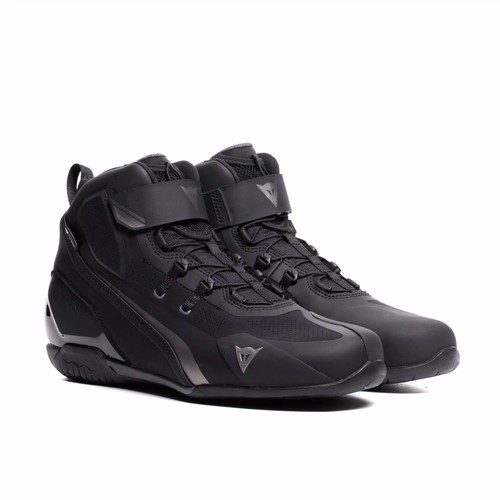 Dainese herian short - herian, d-wp