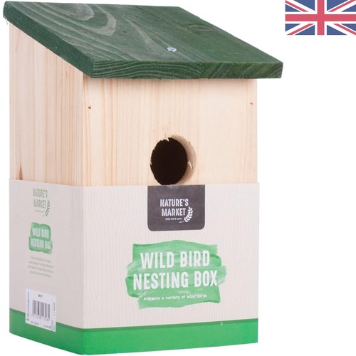 Traditional garden shed wooden - traditional,