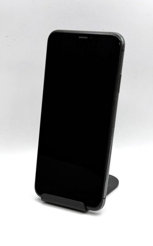 Apple iphone max smartphone - apple,
