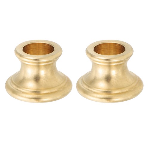 2pcs lamp solid - 2pcs,