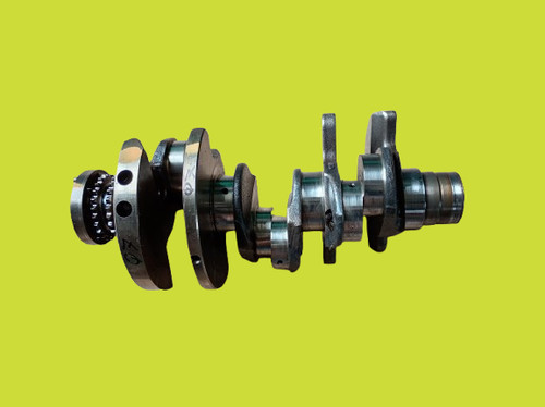 Audi 2012 0 tdi engine - audi, 4l