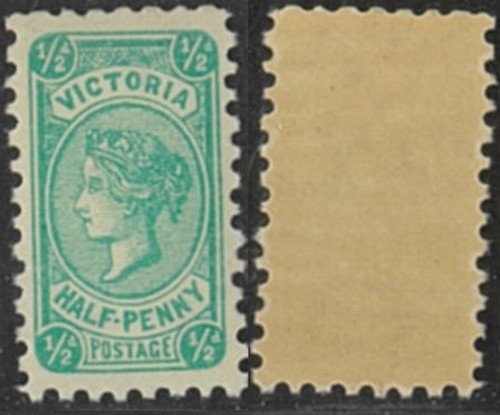 1901 queen victoria - victoria, crown