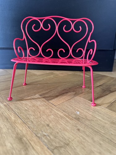 Rare retired maileg medium - retired,