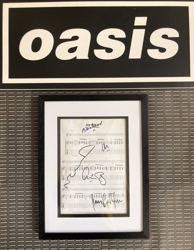 Oasis roll with sheet - roll,
