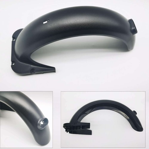 Front rear fender mud guard - fender,