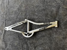 Onza T-Raptor Trials Stock