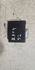 Toyota RAV 4 II A2 Other ECU