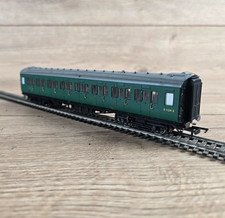 Hornby R4302E Maunsell