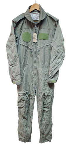 Genuine german airforce - airforce, issue