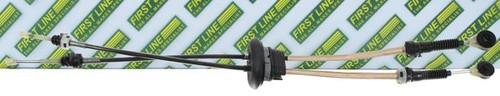 First line fkg1389 - line,