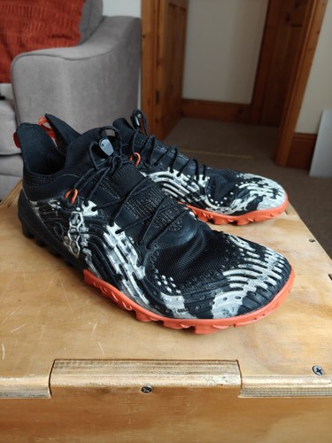 Vivobarefoot hydra esc trail - hydra,