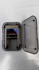 PC Card Adaptor For IBM