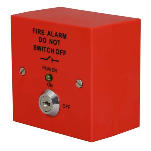 Esp magfire magisorp fire - magfire,
