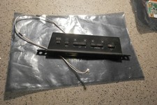 Button for sony - button,