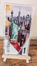 STATUE OF LIBERTY Usa 250th