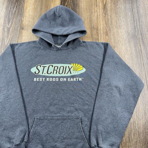 Vintage croix fishing - vintage,