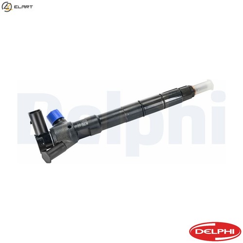 Injector 28654965 12b1 - injector, 28654965-12b1