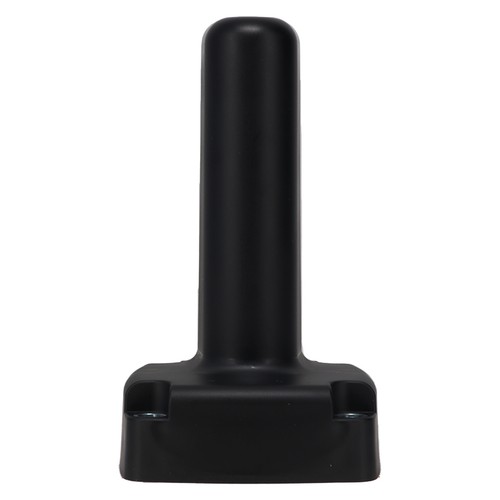 Bosch 1615132011 handle - 1615132011, for