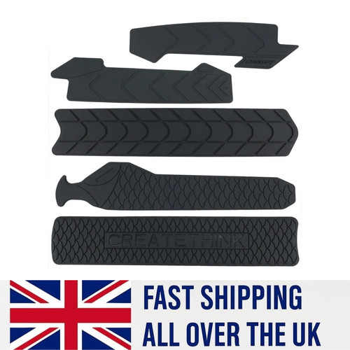 Silicone mountain mtb - mountain,