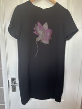 Ossie Clark London Women’s