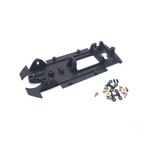 Sloting plus sp601008 - sloting,
