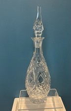 Mid Century Vintage Princess