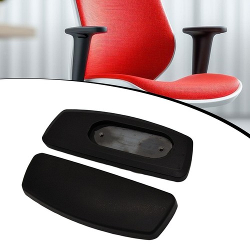 Office chair armrest arm - chair,